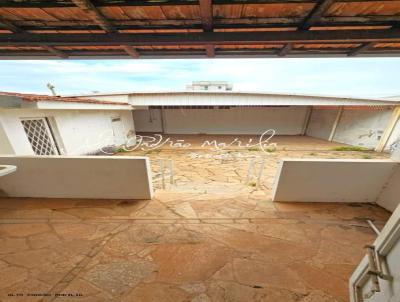 Comercial para Loca��o, em Mar�lia, bairro Mar�lia