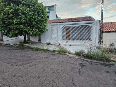 Casa para Venda, em Mar�lia, bairro Palmital, 3 dormit�rios, 2 banheiros, 1 su�te, 2 vagas