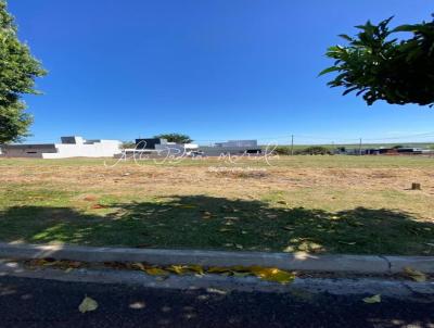 Terreno em Condom�nio para Venda, em Mar�lia, bairro Condom�nio Verana Parque Alvorada