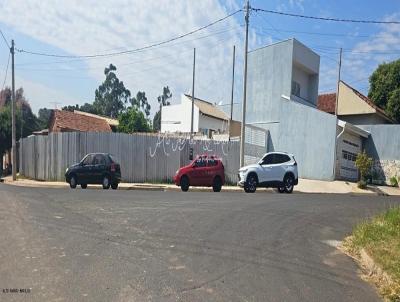 Terreno para Venda, em Mar�lia, bairro Jardim Universit�rio