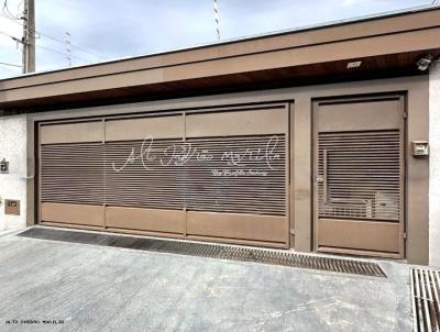 Casa para Venda, em Mar�lia, bairro Jardim Portal do Sol, 2 dormit�rios, 2 banheiros, 1 su�te, 2 vagas