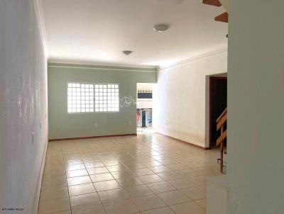 Casa para Venda, em Mar�lia, bairro Altos do Palmital, 4 dormit�rios, 3 banheiros, 2 su�tes, 2 vagas