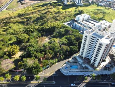 �rea para Venda, em Mar�lia, bairro Jardim Portal do Sol