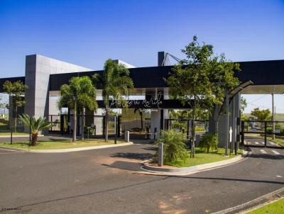 Terreno em Condom�nio para Venda, em Mar�lia, bairro Condom�nio Verana Parque Alvorada