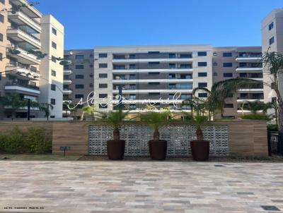 Apartamento para Venda, em Mar�lia, bairro Condom�nio Edif�cio Inspire By Tack, 3 dormit�rios, 2 banheiros, 1 su�te, 2 vagas