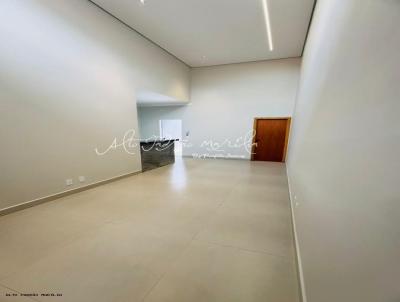 Casa para Venda, em Mar�lia, bairro Palmital, 3 dormit�rios, 2 banheiros, 1 su�te, 2 vagas