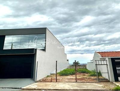 Terreno para Venda, em Mar�lia, bairro Jardim Universit�rio