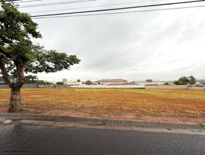 Terreno em Condom�nio para Venda, em Mar�lia, bairro Condom�nio Portal dos Nobres
