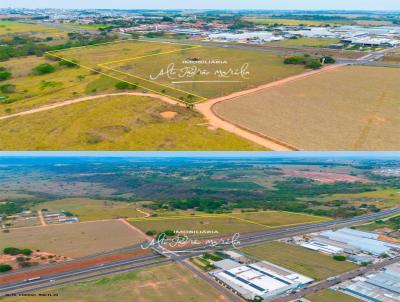 �rea para Venda, em Mar�lia, bairro �rea Rural de Mar�lia