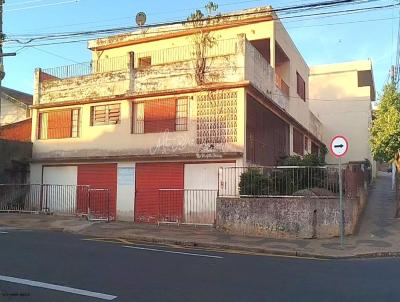 Comercial para Venda, em Mar�lia, bairro Alto Cafezal