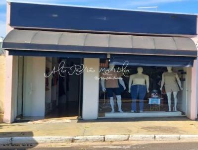 Comercial para Venda, em Oriente, bairro Novo Oriente, 3 dormit�rios, 3 banheiros, 1 su�te, 2 vagas