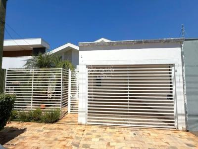 Comercial para Venda, em Mar�lia, bairro Jardim Maria Izabel, 3 dormit�rios, 4 banheiros, 2 su�tes, 4 vagas