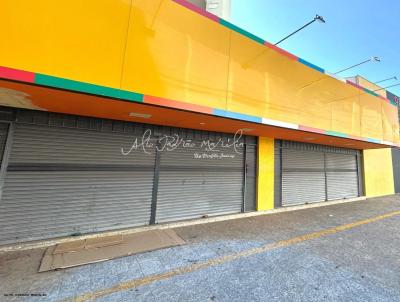 Comercial para Venda, em Mar�lia, bairro Mar�lia