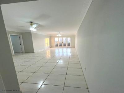 Apartamento para Venda, em Mar�lia, bairro Condom�nio Edif�cio Montreal, 3 dormit�rios, 2 banheiros, 1 su�te, 2 vagas