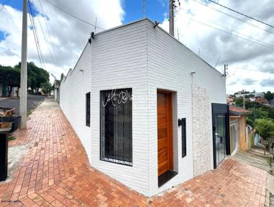 Comercial para Venda, em Mar�lia, bairro Mar�lia, 2 dormit�rios, 1 banheiro