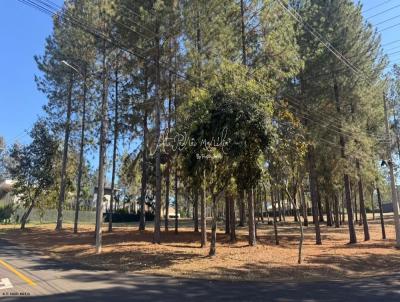 Terreno em Condom�nio para Venda, em Mar�lia, bairro Condom�nio Vale do Cana�