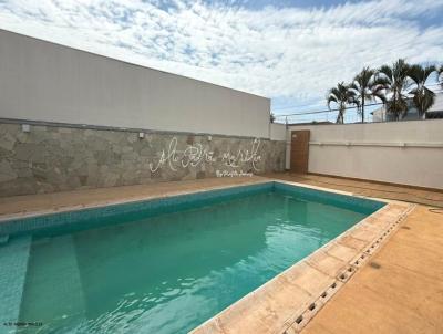 Comercial para Loca��o, em Mar�lia, bairro Jardim Maria Izabel, 6 dormit�rios, 6 banheiros, 4 su�tes, 4 vagas