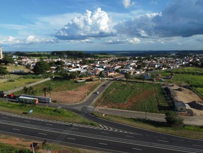 �rea para Venda, em Mar�lia, bairro Rodovia SP 294