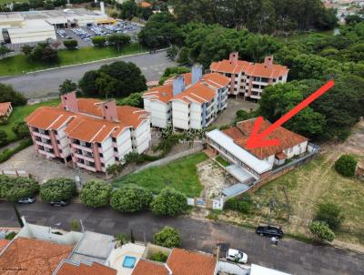 Casa para Venda, em Mar�lia, bairro Jardim Aquarius, 4 dormit�rios, 4 banheiros, 2 su�tes