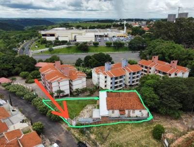 Comercial para Venda, em Mar�lia, bairro Jardim Aquarius, 4 dormit�rios, 4 banheiros, 2 su�tes