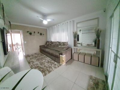 Casa para Venda, em Mar�lia, bairro Jardim Nacional, 3 dormit�rios, 2 banheiros, 1 su�te, 2 vagas