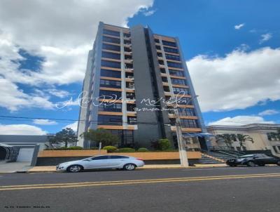 Sala Comercial para Venda, em Mar�lia, bairro Condom�nio Edif�cio Na��es Unidas, 1 banheiro, 1 vaga