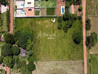 Terreno para Venda, em Tup�, bairro Jardim Aeroporto