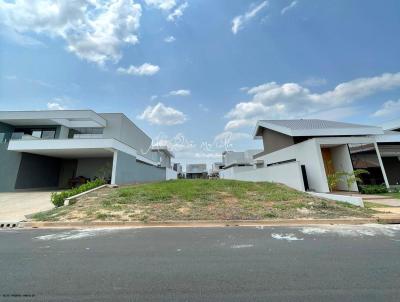 Terreno em Condom�nio para Venda, em Mar�lia, bairro Condom�nio Terras da Fazenda