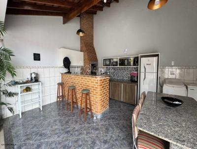 Casa em Condom�nio para Venda, em Mar�lia, bairro Condom�nio Residencial Jardim Colibri, 3 dormit�rios, 3 banheiros, 1 su�te, 2 vagas