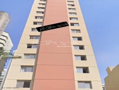 Apartamento para Venda, em S�o Paulo, bairro Condom�nio Edif�cio Herm�nio de Castro, 3 dormit�rios, 2 banheiros, 1 vaga