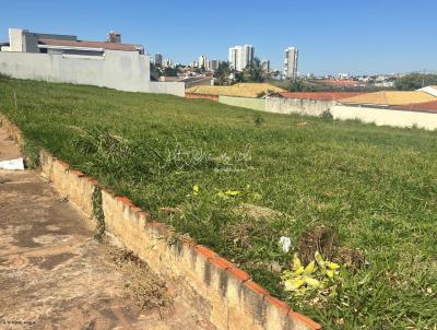 Terreno para Venda, em Mar�lia, bairro Jardim Acapulco II