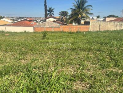 Terreno para Venda, em Mar�lia, bairro Jardim Acapulco II