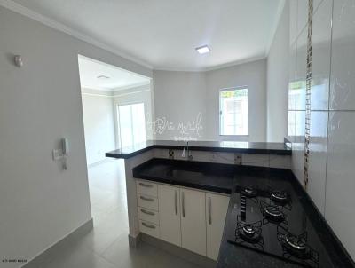 Casa para Venda, em Mar�lia, bairro Parque S�o Jorge, 3 dormit�rios, 3 banheiros, 1 su�te, 2 vagas