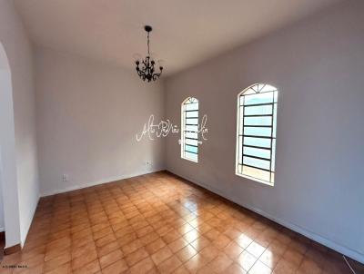 Comercial para Venda, em Mar�lia, bairro Fragata, 3 dormit�rios, 2 banheiros, 1 su�te, 3 vagas