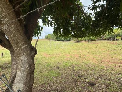 Ch�cara para Venda, em Mar�lia, bairro Condom�nio Residencial de Ch�caras Tr�s Lagos