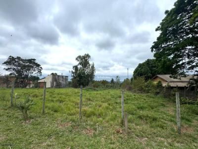 Ch�cara para Venda, em Mar�lia, bairro Condom�nio Residencial de Ch�caras Tr�s Lagos