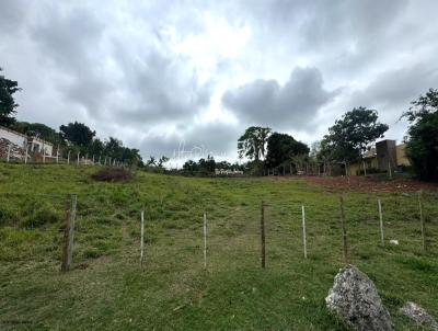 Ch�cara para Venda, em Mar�lia, bairro Condom�nio Residencial de Ch�caras Tr�s Lagos