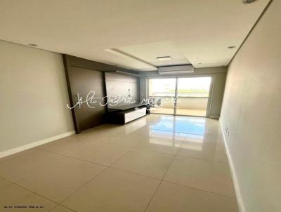 Apartamento para Venda, em Mar�lia, bairro Condom�nio Edif�cio Enseada, 2 dormit�rios, 1 banheiro, 1 vaga