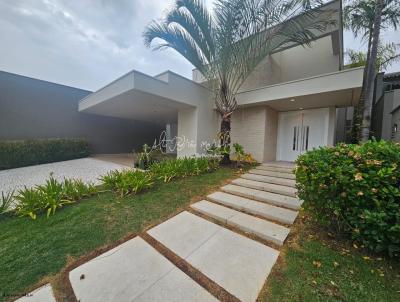 Casa em Condom�nio para Venda, em Mar�lia, bairro Condom�nio Garden Park, 3 dormit�rios, 4 banheiros, 3 su�tes, 2 vagas