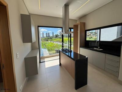 Casa para Venda, em Mar�lia, bairro Jardim Portal do Sol, 3 dormit�rios, 5 banheiros, 3 su�tes, 2 vagas