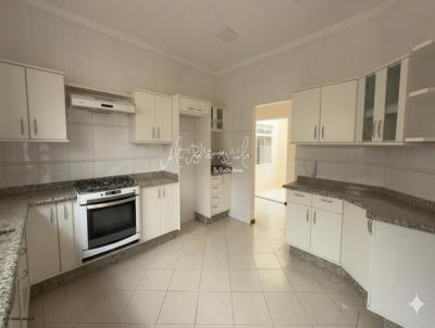 Casa para Venda, em Mar�lia, bairro Parque das Esmeraldas II, 3 dormit�rios, 5 banheiros, 3 su�tes, 2 vagas