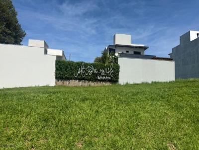 Terreno para Venda, em Mar�lia, bairro Condom�nio Recanto das  Esmeraldas I