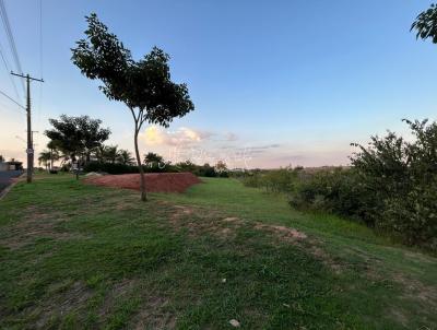 Terreno em Condom�nio para Venda, em Mar�lia, bairro Condom�nio Village Santa Gertrudes