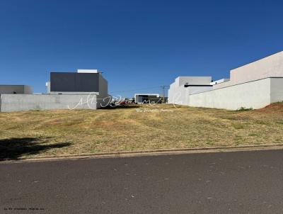 Terreno para Venda, em Mar�lia, bairro Village Damha