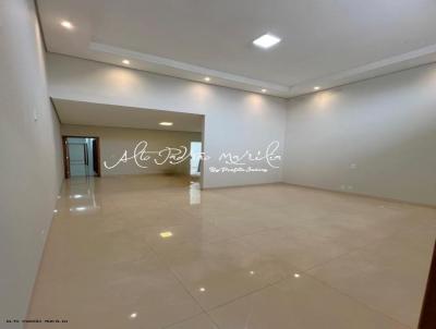 Casa para Venda, em Mar�lia, bairro Jardim Monte Castelo, 3 dormit�rios, 2 banheiros, 1 su�te, 2 vagas