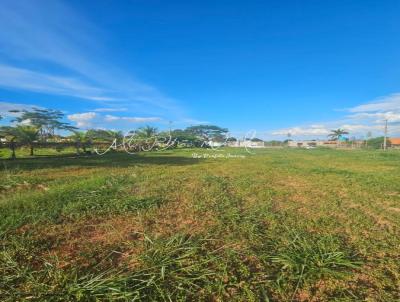 Ch�cara para Venda, em Mar�lia, bairro Condom�nio Bela Vista II