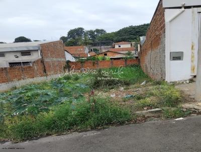Terreno para Venda, em Mar�lia, bairro Parque das Ac�cias