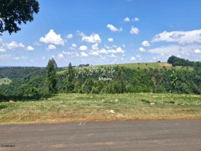 Terreno em Condom�nio para Venda, em Mar�lia, bairro Condom�nio Vale do Cana�