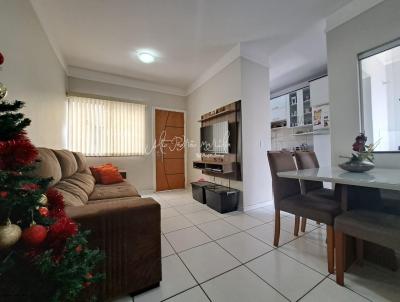 Casa para Venda, em Mar�lia, bairro Jardim Portal do Sol, 3 dormit�rios, 2 banheiros, 1 su�te, 2 vagas