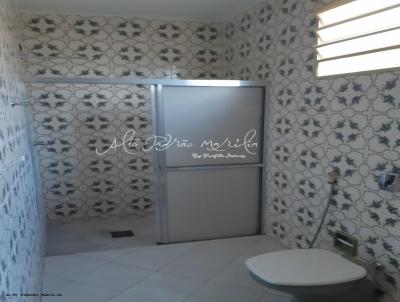Casa para Venda, em Mar�lia, bairro Jardim Maria Izabel, 3 dormit�rios, 4 banheiros, 1 su�te, 2 vagas